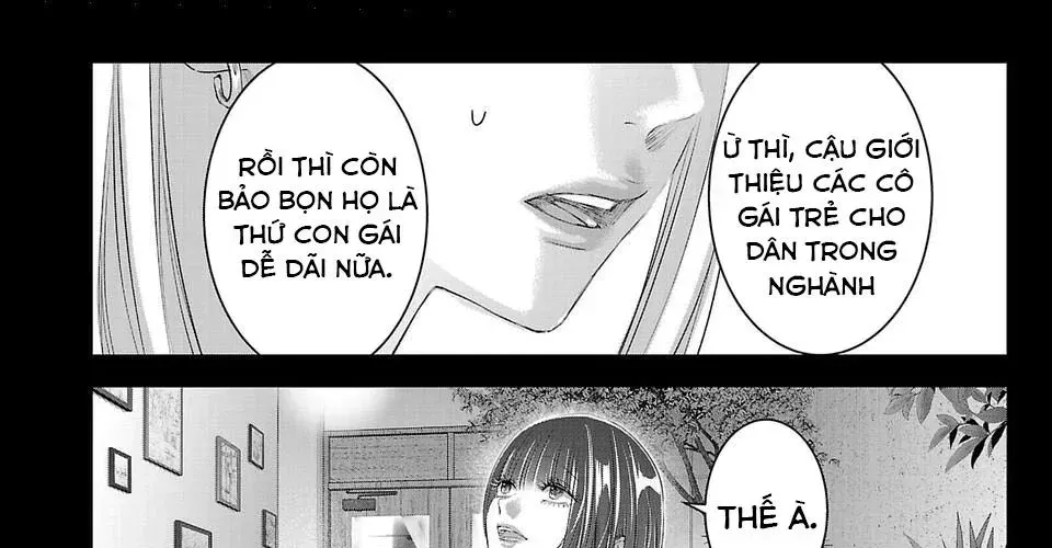 Ánh Lấp Lánh Hoàn Mỹ Chap 22 - Next Chap 23