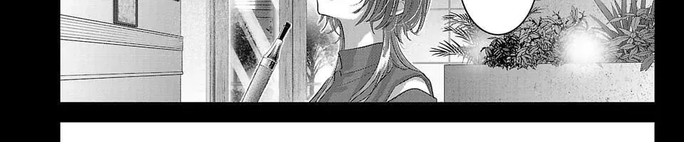 Ánh Lấp Lánh Hoàn Mỹ Chap 22 - Next Chap 23