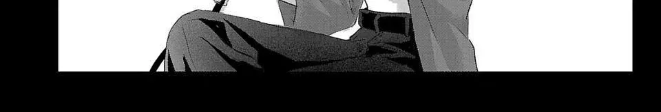 Ánh Lấp Lánh Hoàn Mỹ Chap 22 - Next Chap 23