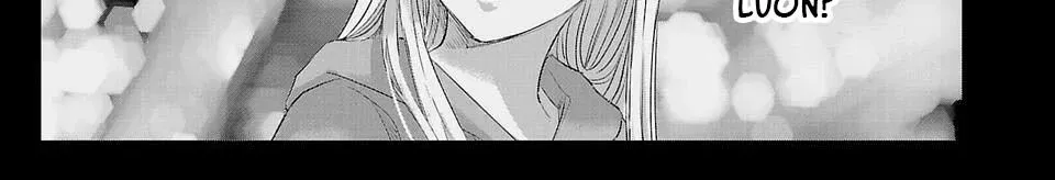 Ánh Lấp Lánh Hoàn Mỹ Chap 22 - Next Chap 23