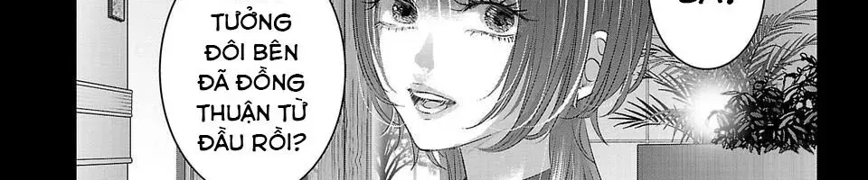 Ánh Lấp Lánh Hoàn Mỹ Chap 22 - Next Chap 23