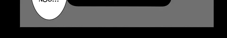 Ánh Lấp Lánh Hoàn Mỹ Chap 22 - Next Chap 23