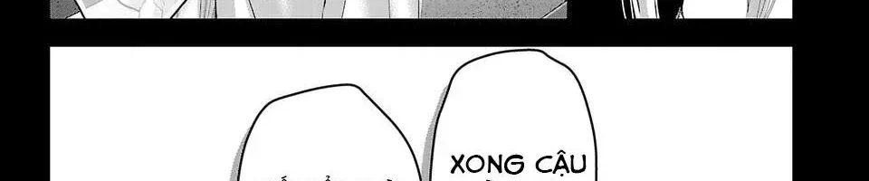 Ánh Lấp Lánh Hoàn Mỹ Chap 22 - Next Chap 23