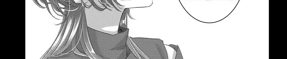 Ánh Lấp Lánh Hoàn Mỹ Chap 22 - Next Chap 23