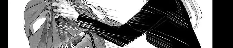 Ánh Lấp Lánh Hoàn Mỹ Chap 22 - Next Chap 23