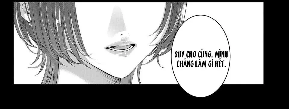 Ánh Lấp Lánh Hoàn Mỹ Chap 23 - Next Chap 24