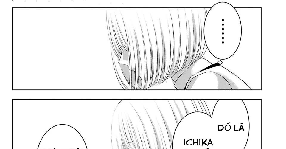 Ánh Lấp Lánh Hoàn Mỹ Chap 23 - Next Chap 24