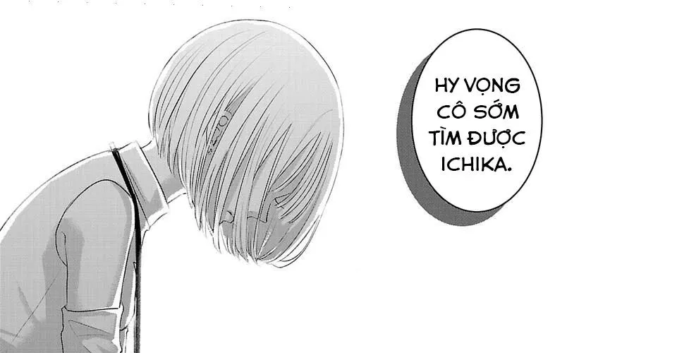 Ánh Lấp Lánh Hoàn Mỹ Chap 23 - Next Chap 24