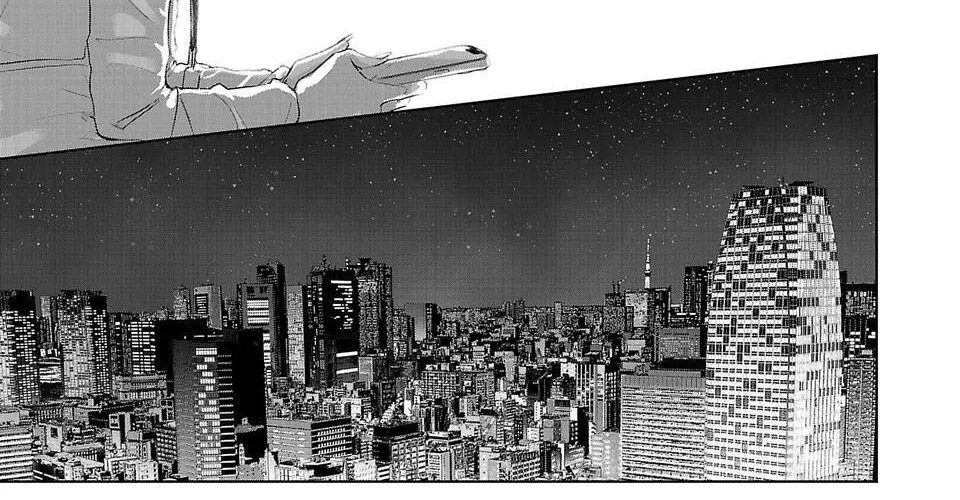 Ánh Lấp Lánh Hoàn Mỹ Chap 23 - Next Chap 24