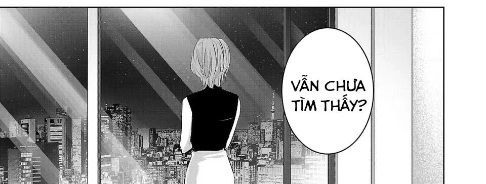 Ánh Lấp Lánh Hoàn Mỹ Chap 23 - Next Chap 24