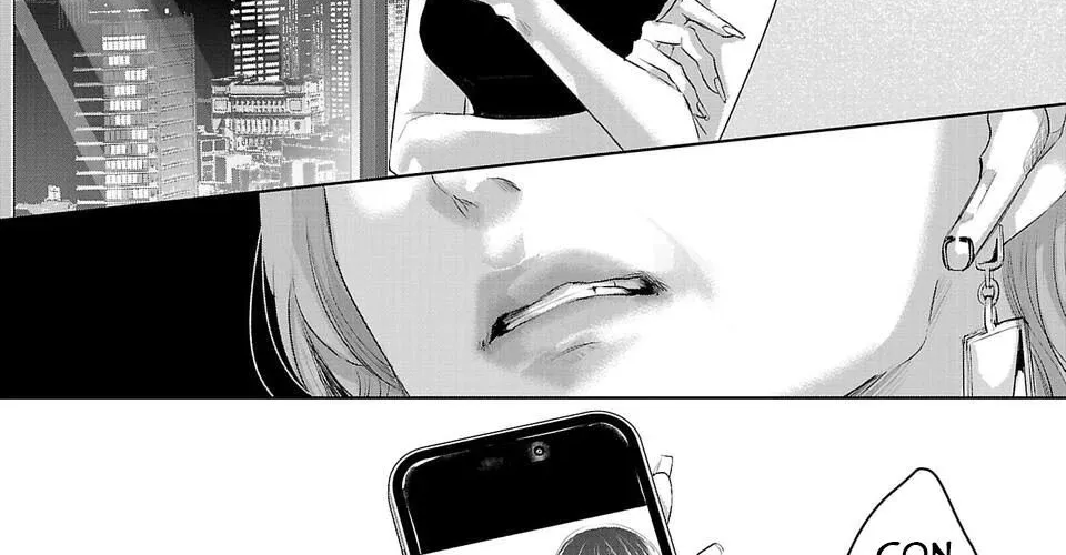 Ánh Lấp Lánh Hoàn Mỹ Chap 23 - Next Chap 24