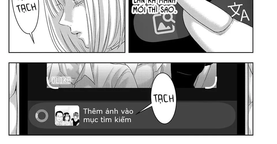 Ánh Lấp Lánh Hoàn Mỹ Chap 24 - Next Chap 25