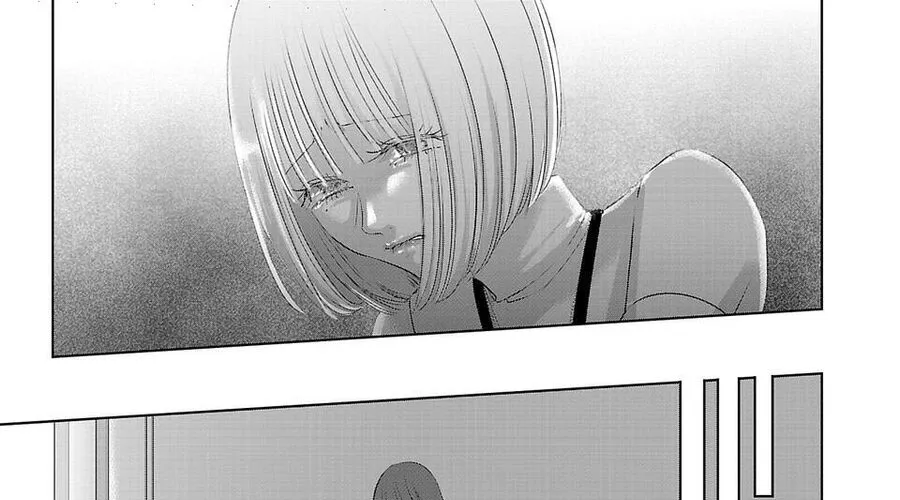 Ánh Lấp Lánh Hoàn Mỹ Chap 24 - Next Chap 25