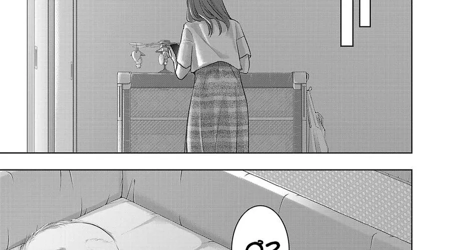 Ánh Lấp Lánh Hoàn Mỹ Chap 24 - Next Chap 25