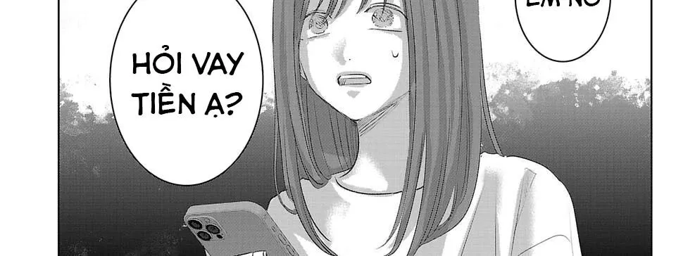 Ánh Lấp Lánh Hoàn Mỹ Chap 24 - Next Chap 25