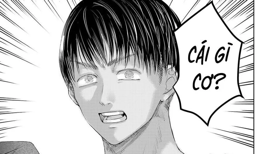 Ánh Lấp Lánh Hoàn Mỹ Chap 24 - Next Chap 25