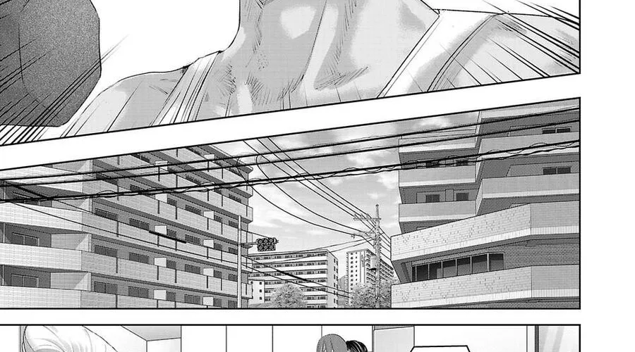 Ánh Lấp Lánh Hoàn Mỹ Chap 24 - Next Chap 25