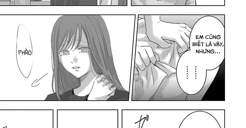 Ánh Lấp Lánh Hoàn Mỹ Chap 24 - Next Chap 25