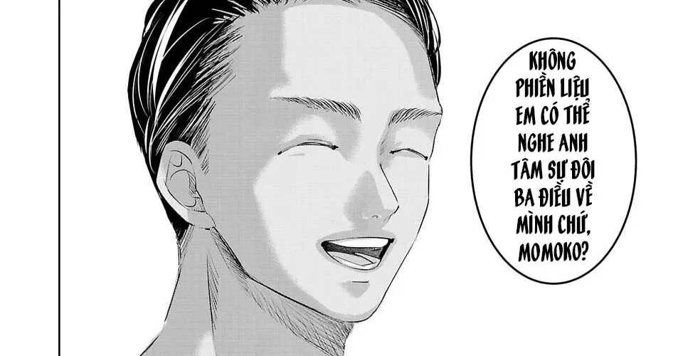 Ánh Lấp Lánh Hoàn Mỹ Chap 24 - Next Chap 25