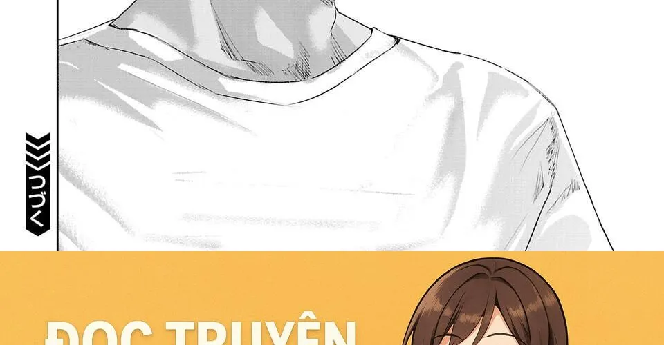 Ánh Lấp Lánh Hoàn Mỹ Chap 24 - Next Chap 25