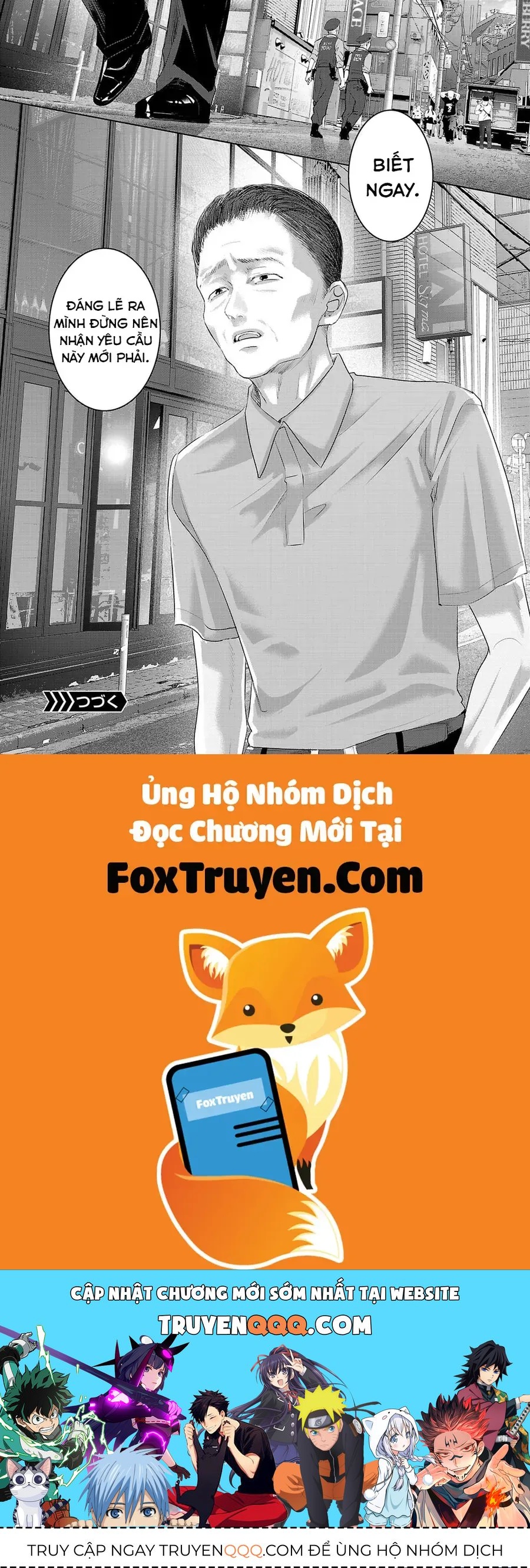 Ánh Lấp Lánh Hoàn Mỹ Chap 25 - Next Chap 26