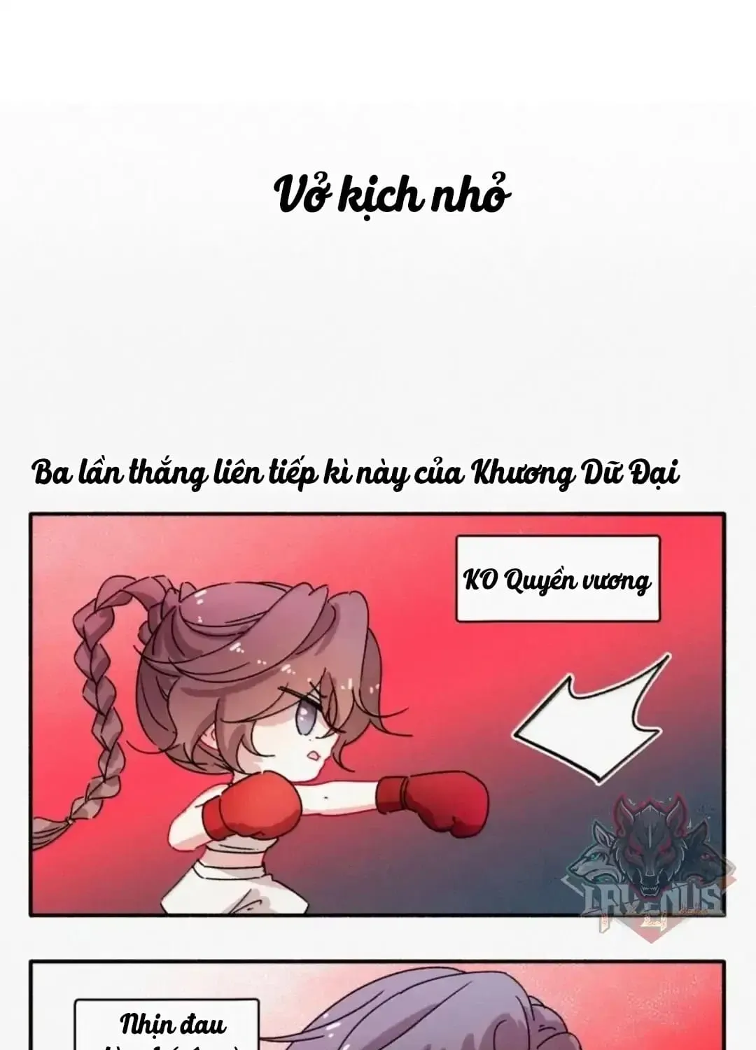 Ảnh Riêng Tư Chap 56 - Next Chap 57
