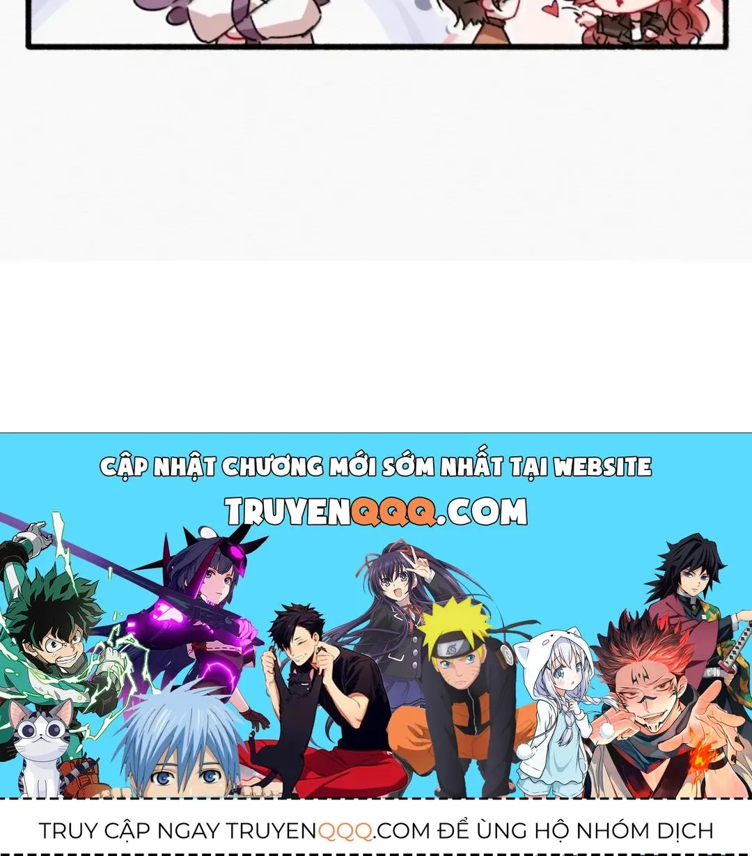 Ảnh Riêng Tư Chap 61 - Next Chap 62