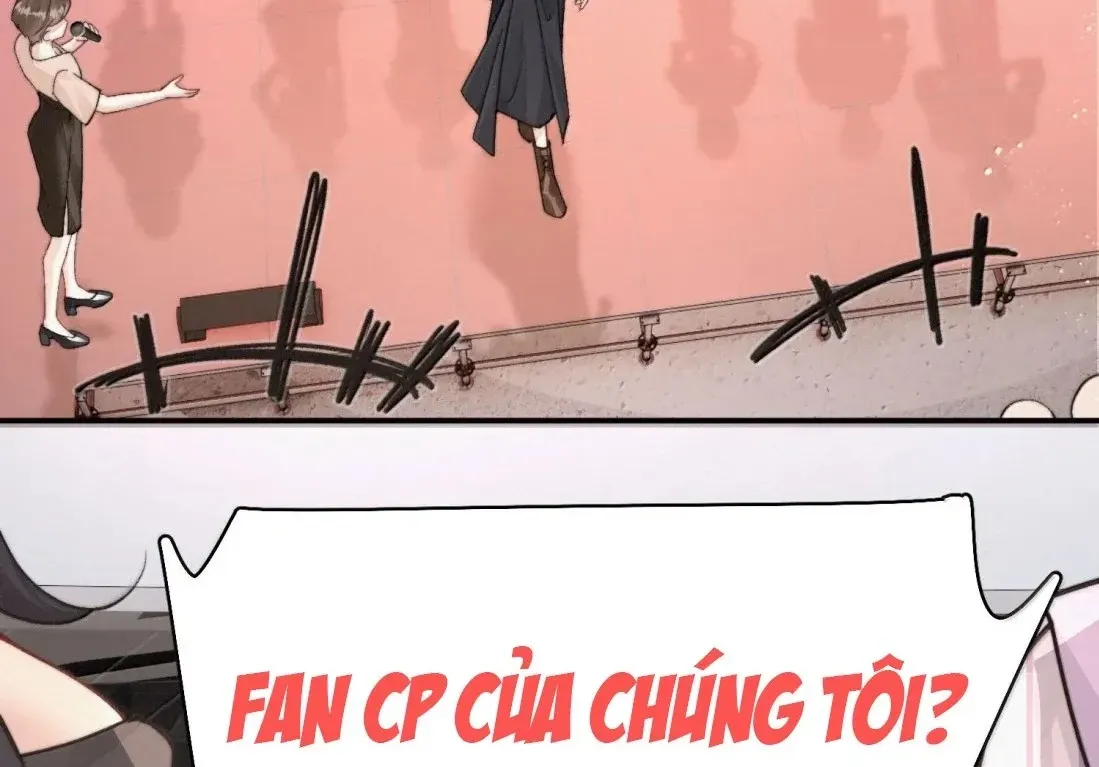 Ảnh Riêng Tư Chap 81 - Next Chap 82