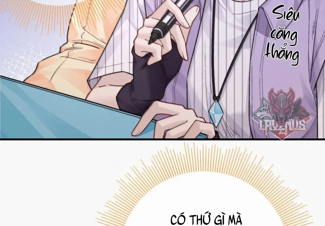 Ảnh Riêng Tư Chap 81 - Next Chap 82