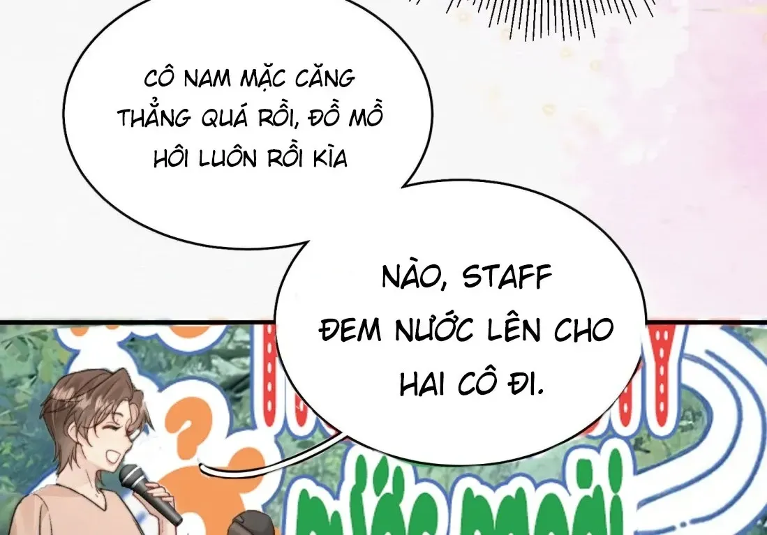 Ảnh Riêng Tư Chap 81 - Next Chap 82