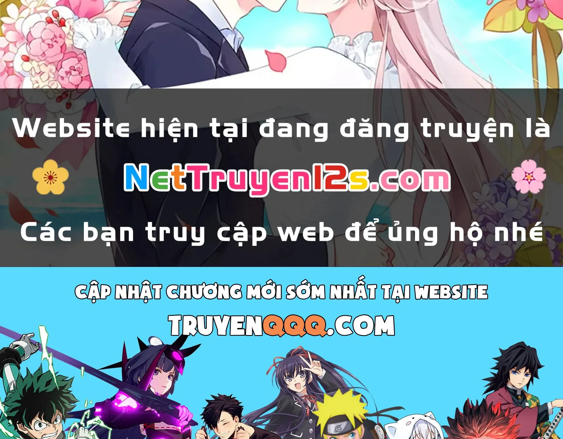 Ảnh Riêng Tư Chap 81 - Next Chap 82