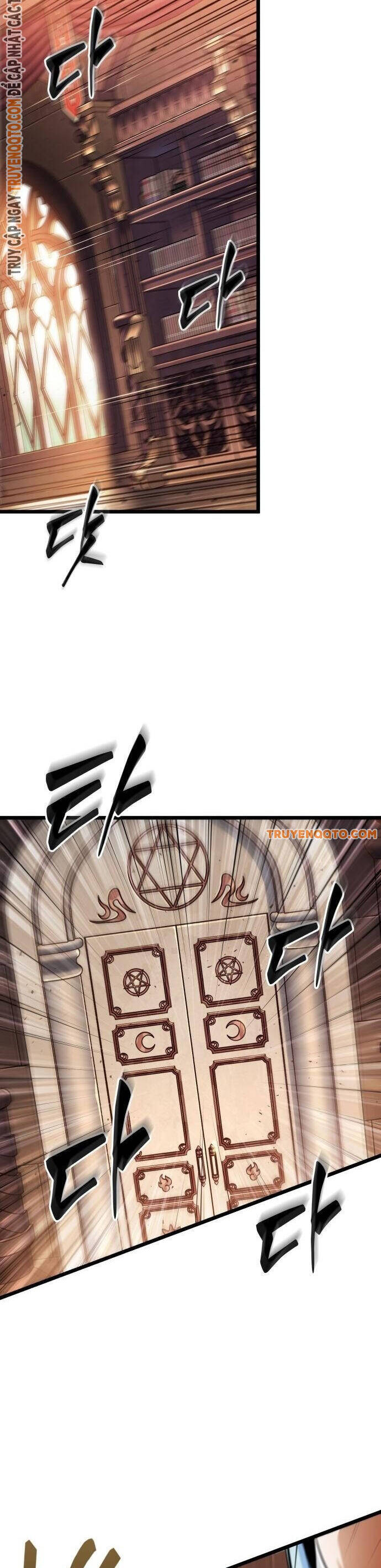 Ánh Sáng Arad Chap 12 - Next Chap 13