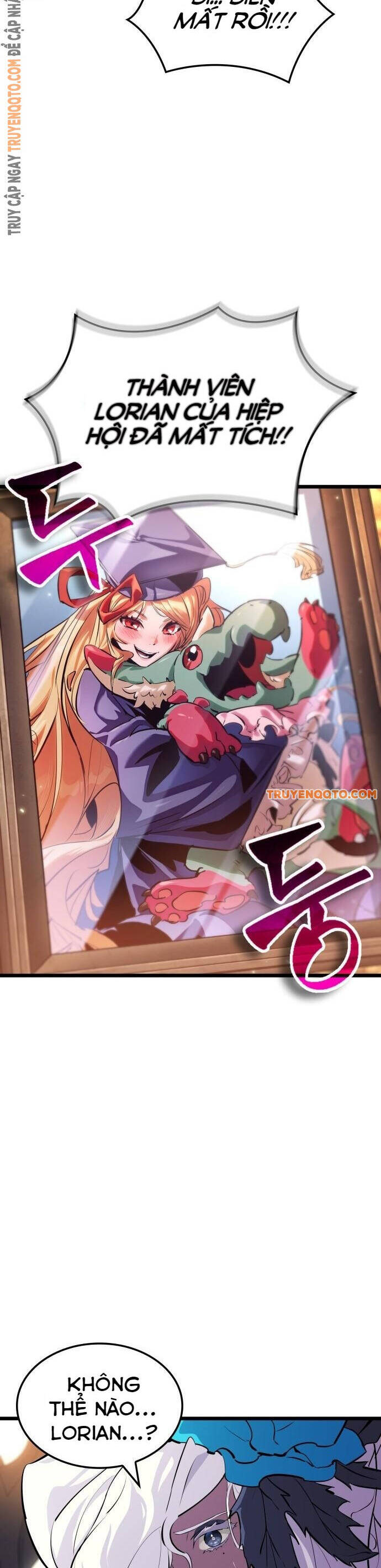 Ánh Sáng Arad Chap 12 - Next Chap 13