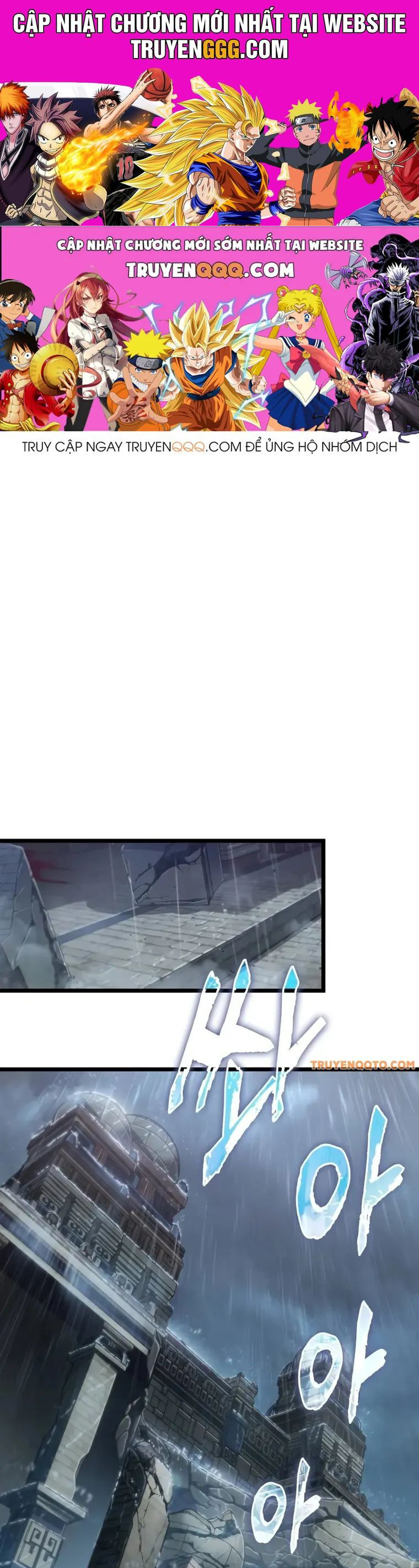 Ánh Sáng Arad Chap 21 - Next Chap 22