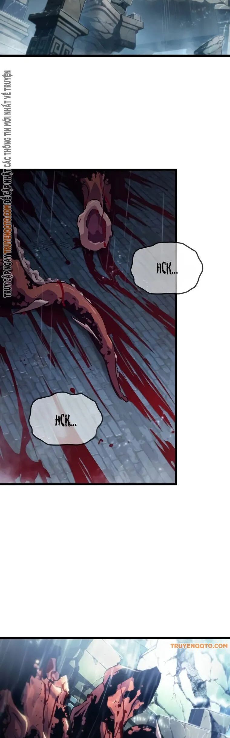 Ánh Sáng Arad Chap 21 - Next Chap 22