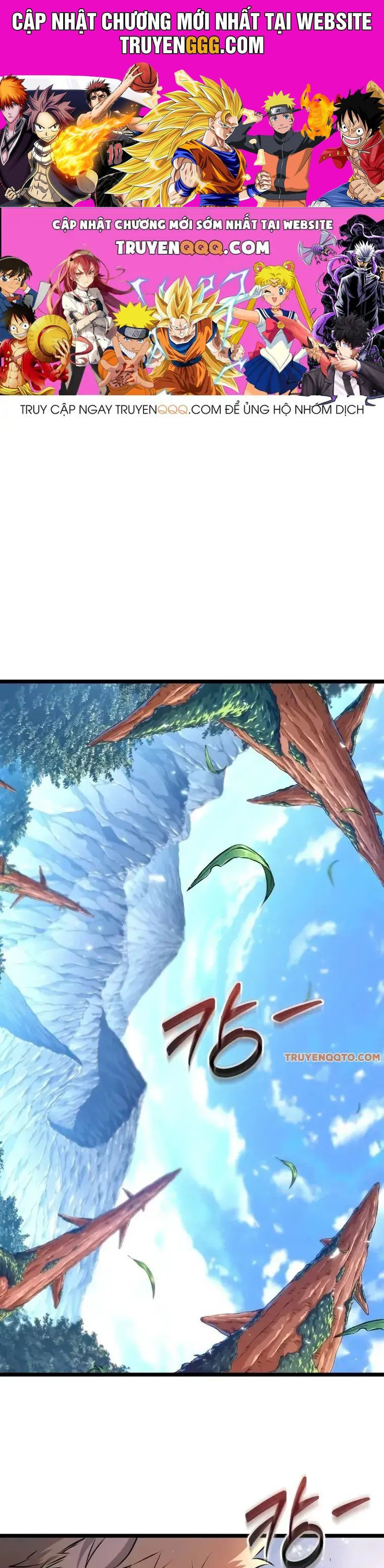 Ánh Sáng Arad Chap 23 - Next Chap 24