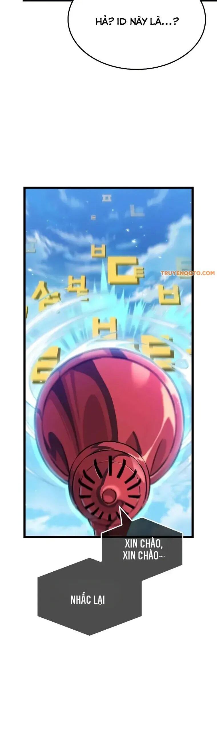 Ánh Sáng Arad Chap 23 - Next Chap 24