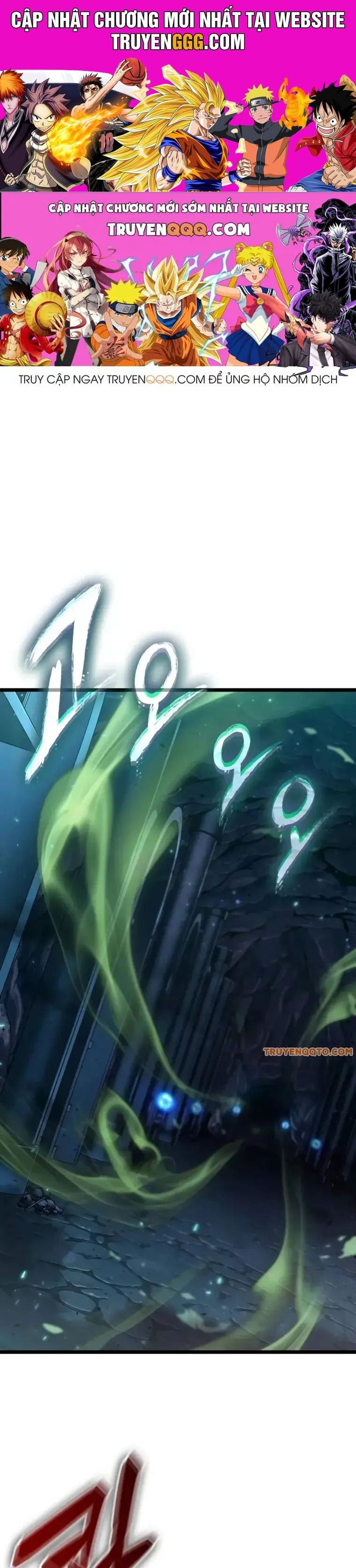 Ánh Sáng Arad Chap 24 - Next Chap 25