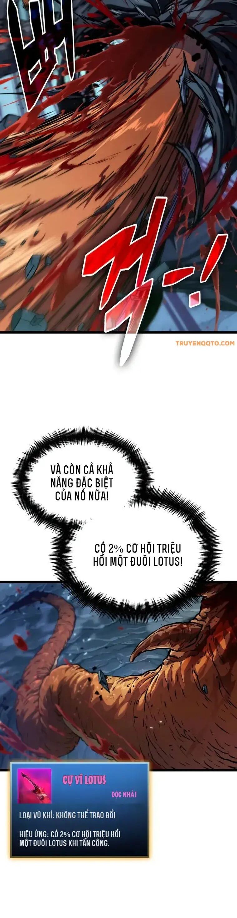 Ánh Sáng Arad Chap 24 - Next Chap 25