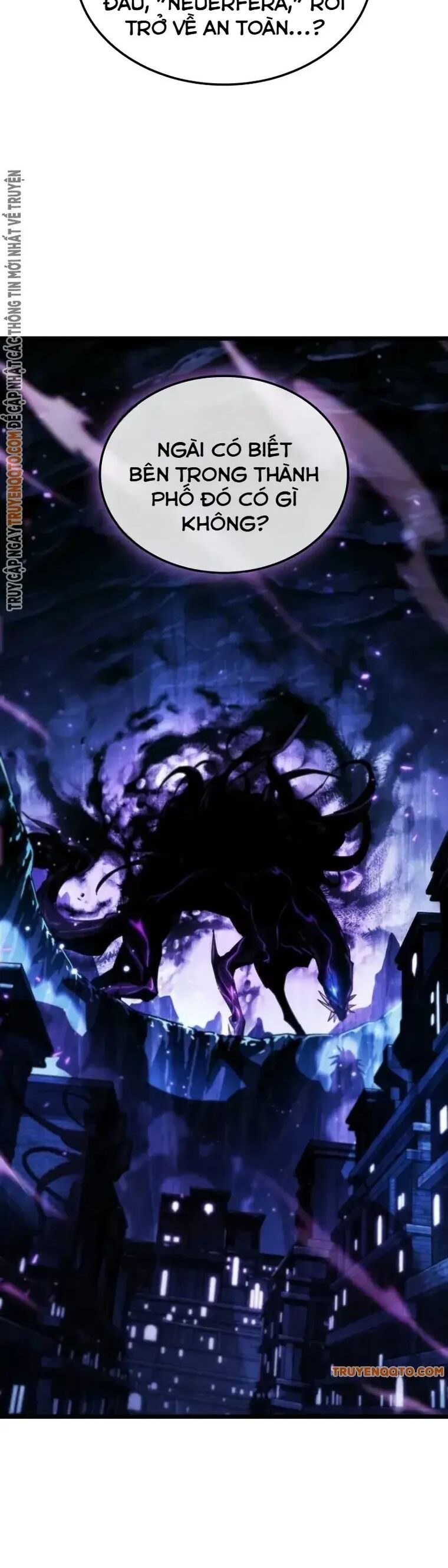 Ánh Sáng Arad Chap 25 - Next Chap 26