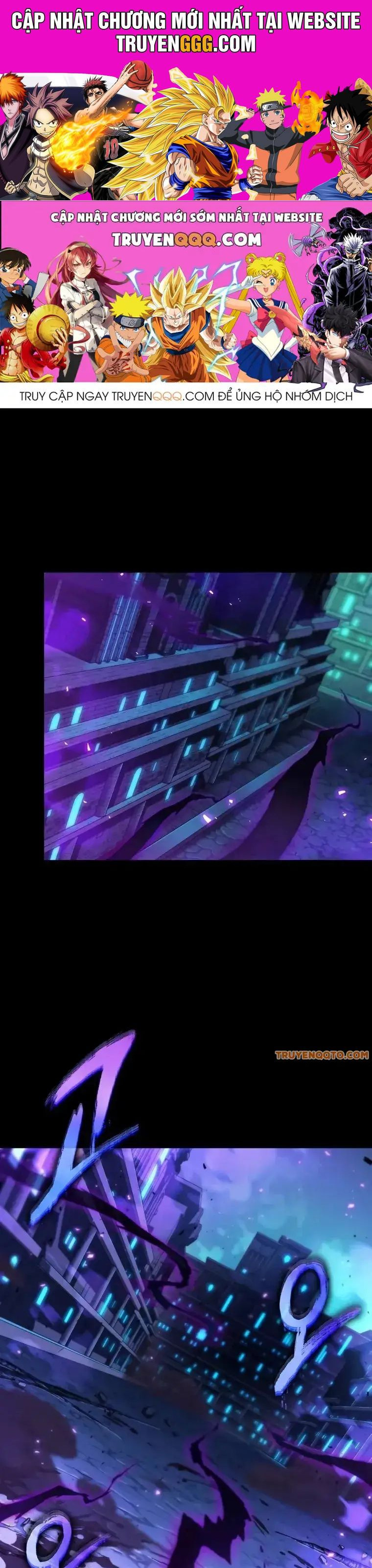 Ánh Sáng Arad Chap 26 - Next Chap 27