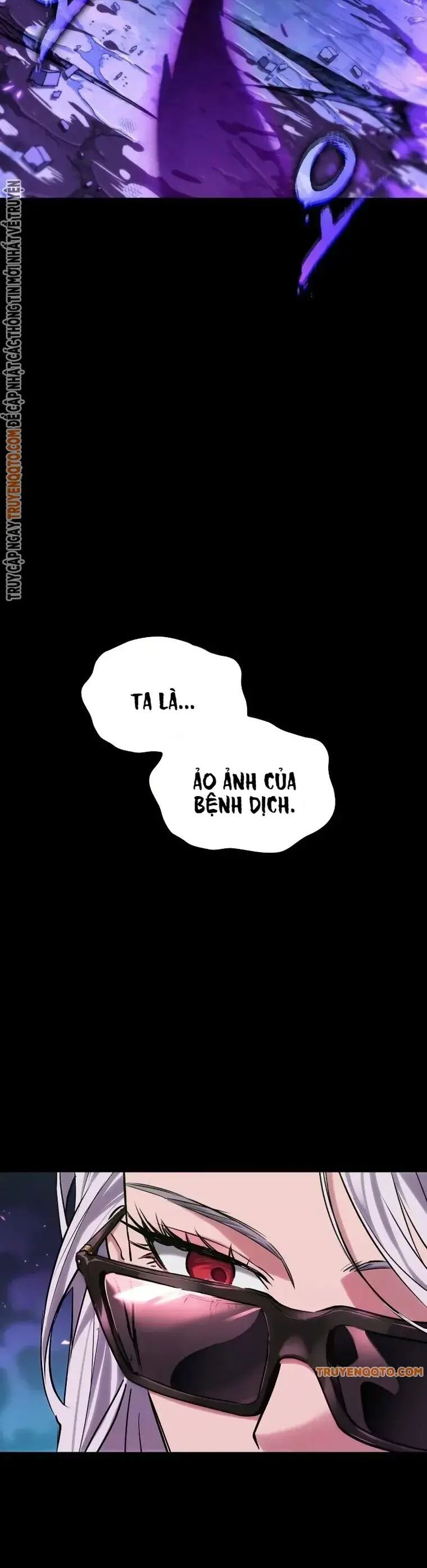 Ánh Sáng Arad Chap 26 - Next Chap 27