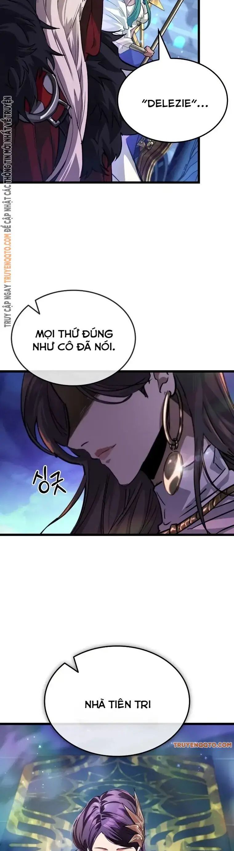 Ánh Sáng Arad Chap 26 - Next Chap 27