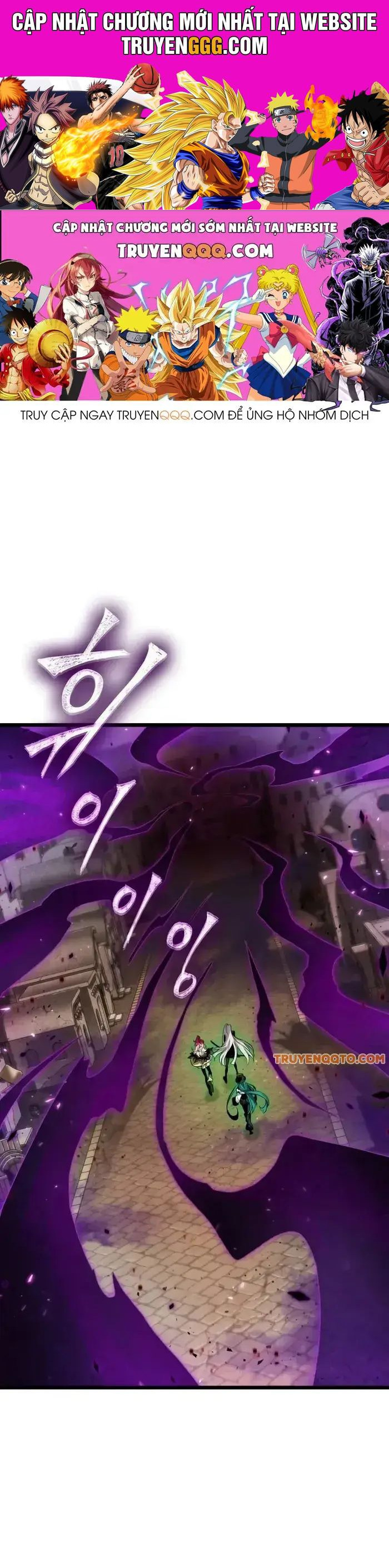 Ánh Sáng Arad Chap 27 - Next Chap 28