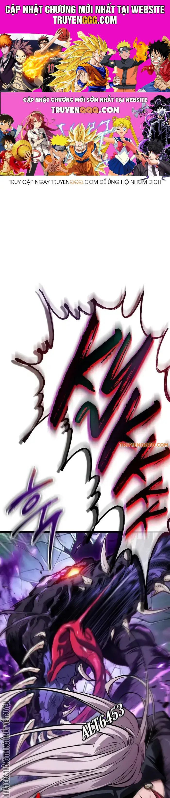 Ánh Sáng Arad Chap 28 - Next Chap 29