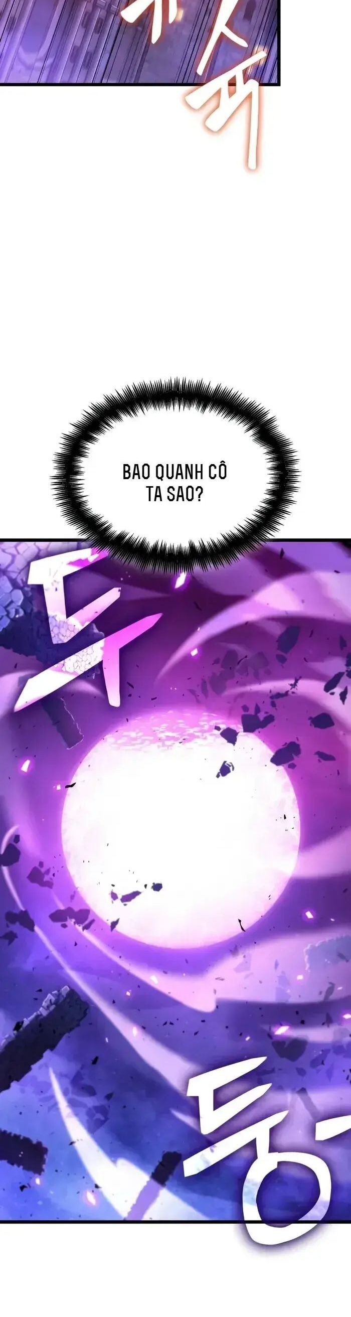 Ánh Sáng Arad Chap 28 - Next Chap 29