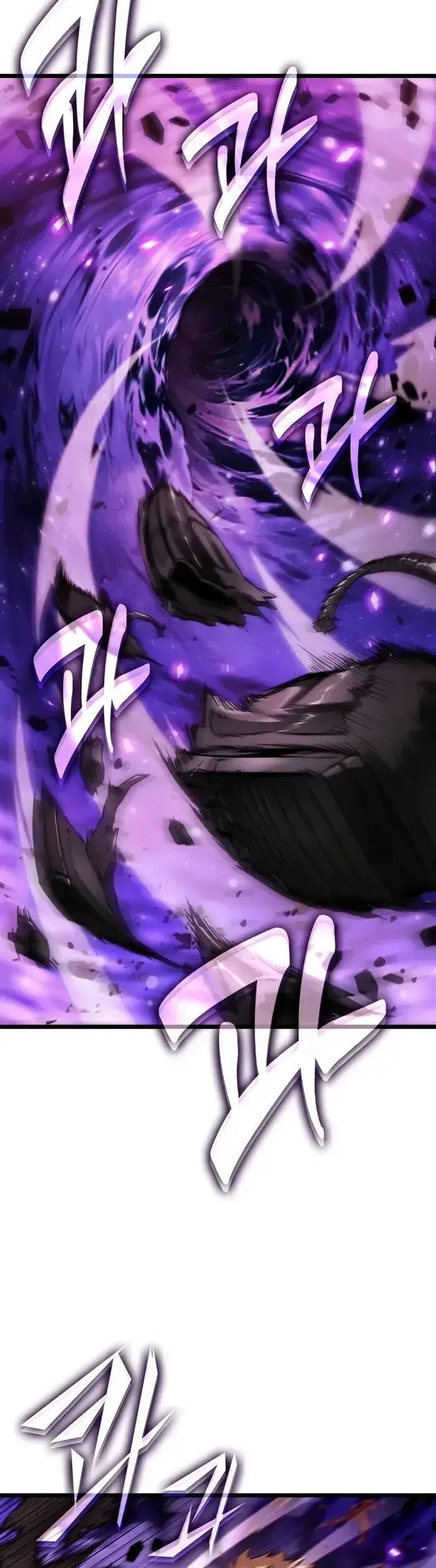 Ánh Sáng Arad Chap 28 - Next Chap 29