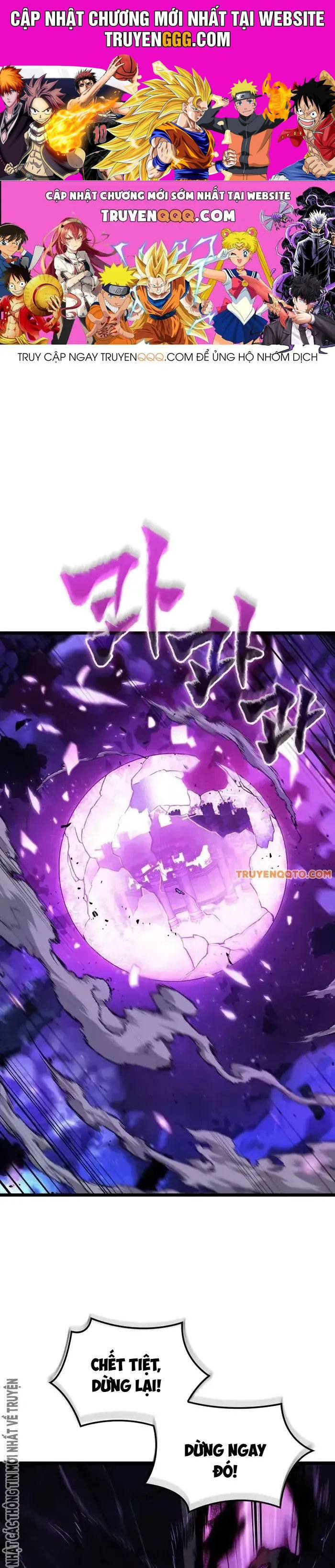 Ánh Sáng Arad Chap 29 - Next Chap 30