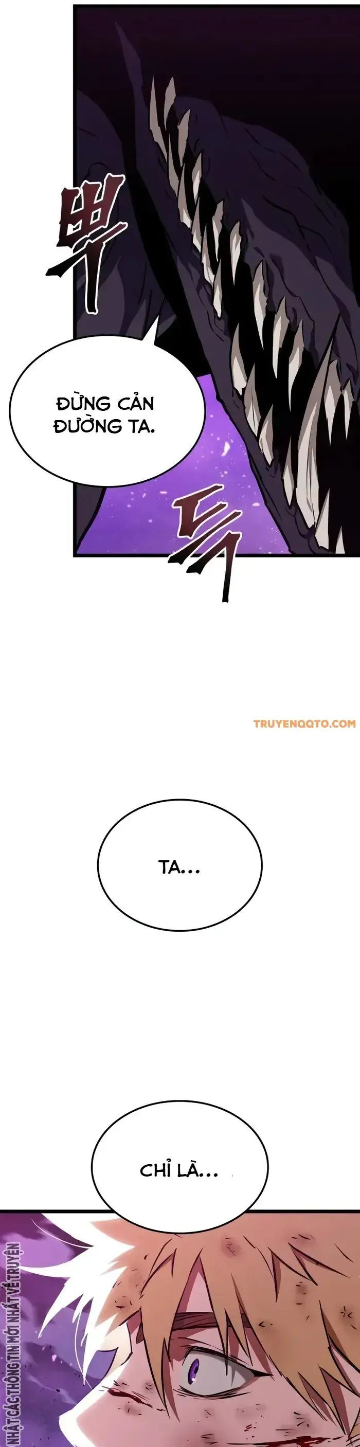 Ánh Sáng Arad Chap 29 - Next Chap 30