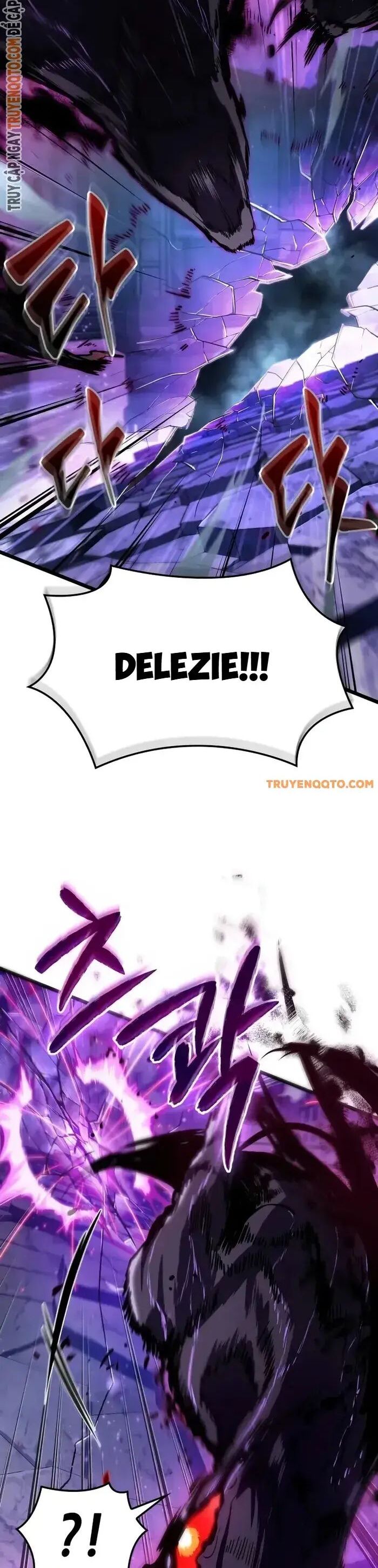 Ánh Sáng Arad Chap 29 - Next Chap 30